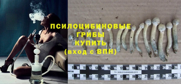 2c-b Строитель