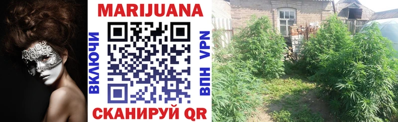 МАРИХУАНА семена  Купить  Старый Крым 